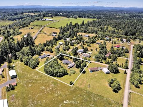 111 Josephine Loop, Onalaska, WA 98570 photo 10