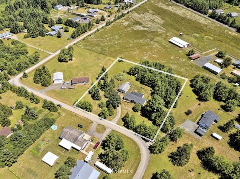 111 Josephine Loop, Onalaska, WA 98570 photo 7