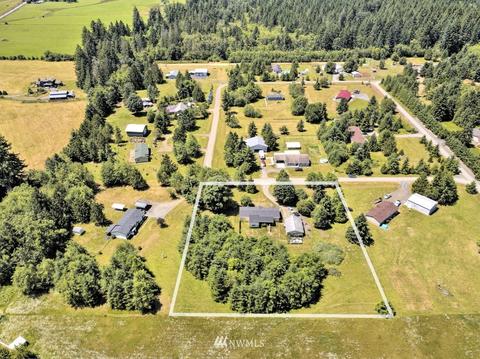 111 Josephine Loop, Onalaska, WA 98570 photo 6
