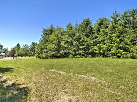 111 Josephine Loop, Onalaska, WA 98570 photo 40