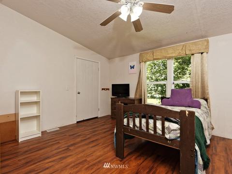 111 Josephine Loop, Onalaska, WA 98570 photo 24
