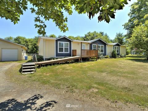 111 Josephine Loop, Onalaska, WA 98570 photo 1