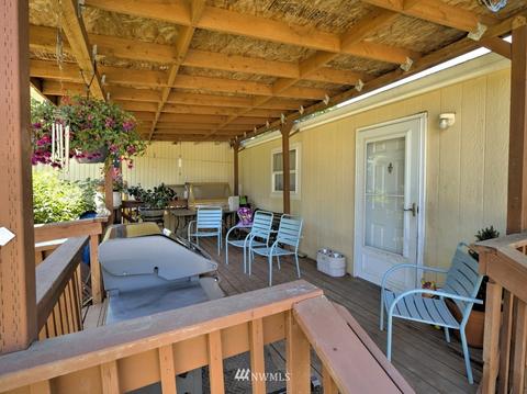 111 Josephine Loop, Onalaska, WA 98570 photo 30