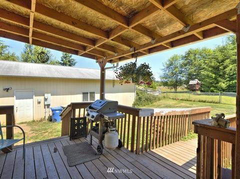 111 Josephine Loop, Onalaska, WA 98570 photo 33