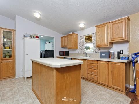 111 Josephine Loop, Onalaska, WA 98570 photo 15
