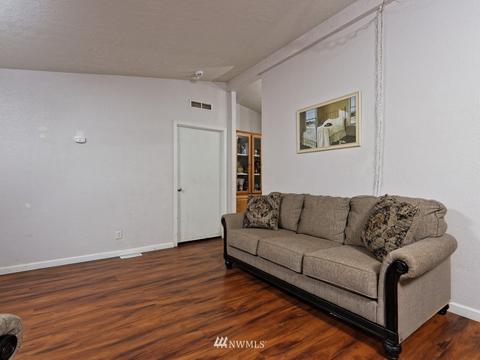 111 Josephine Loop, Onalaska, WA 98570 photo 14