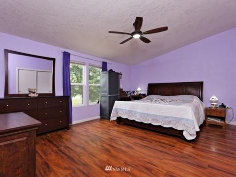 111 Josephine Loop, Onalaska, WA 98570 photo 19