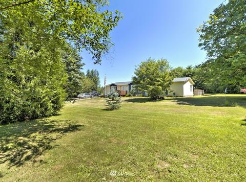 111 Josephine Loop, Onalaska, WA 98570 photo 3