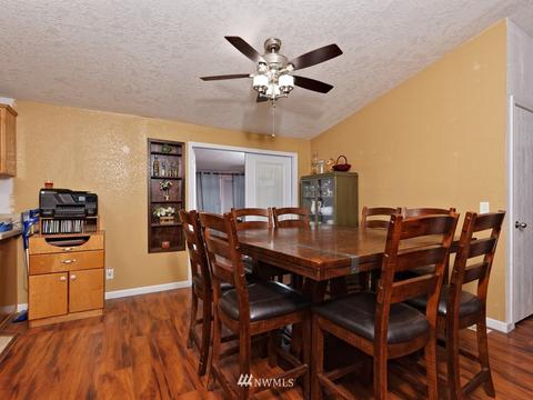 111 Josephine Loop, Onalaska, WA 98570 photo 18