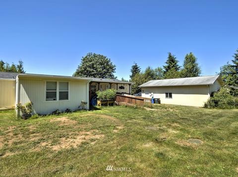 111 Josephine Loop, Onalaska, WA 98570 photo 35