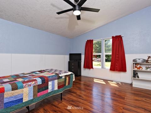 111 Josephine Loop, Onalaska, WA 98570 photo 25