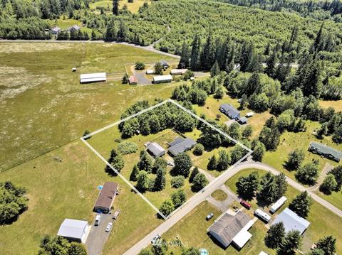 111 Josephine Loop, Onalaska, WA 98570 photo 5
