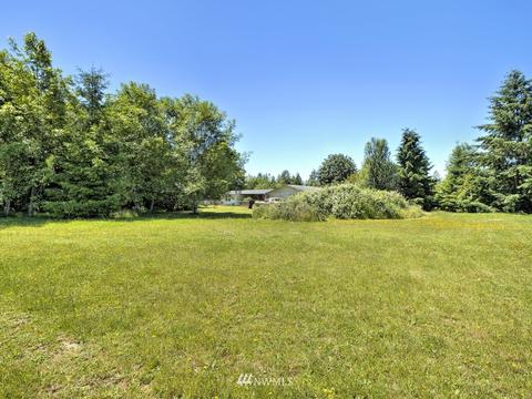 111 Josephine Loop, Onalaska, WA 98570 photo 37