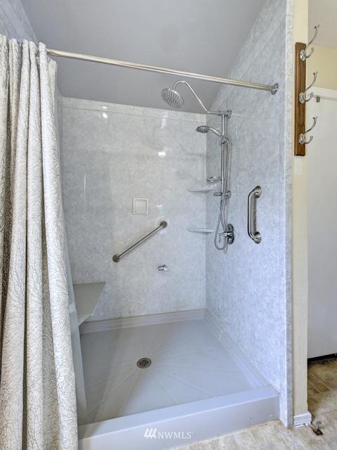 111 Josephine Loop, Onalaska, WA 98570 photo 23