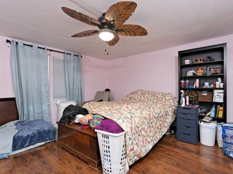 111 Josephine Loop, Onalaska, WA 98570 photo 29