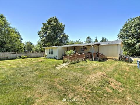111 Josephine Loop, Onalaska, WA 98570 photo 34