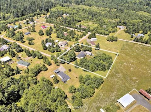111 Josephine Loop, Onalaska, WA 98570 photo 9