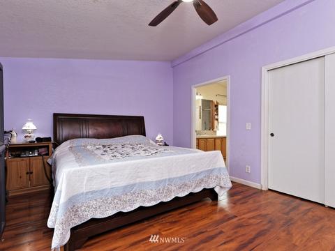 111 Josephine Loop, Onalaska, WA 98570 photo 20