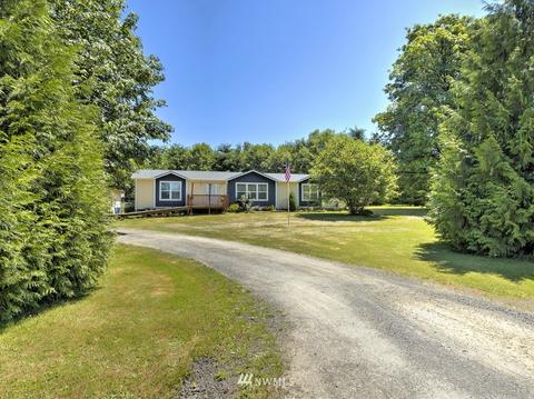 111 Josephine Loop, Onalaska, WA 98570 photo 2