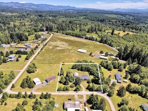111 Josephine Loop, Onalaska, WA 98570 photo 8