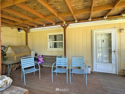111 Josephine Loop, Onalaska, WA 98570 photo 31
