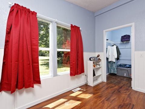 111 Josephine Loop, Onalaska, WA 98570 photo 26