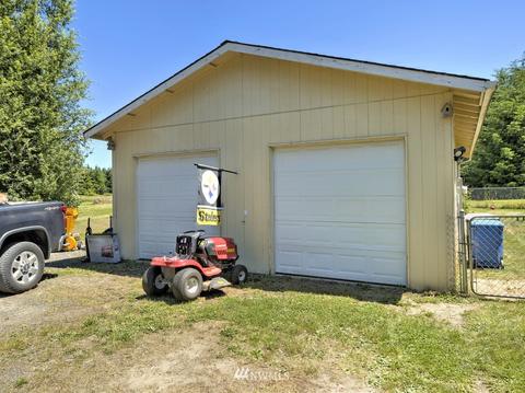 111 Josephine Loop, Onalaska, WA 98570 photo 12