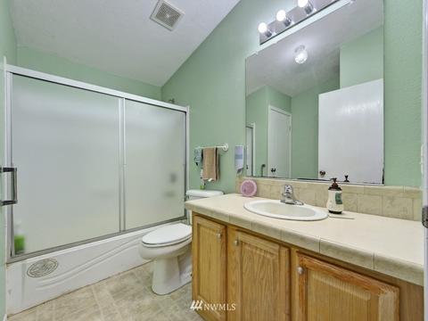 111 Josephine Loop, Onalaska, WA 98570 photo 27