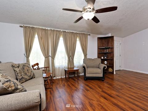 111 Josephine Loop, Onalaska, WA 98570 photo 13