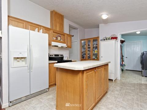 111 Josephine Loop, Onalaska, WA 98570 photo 16