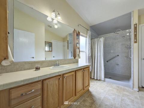 111 Josephine Loop, Onalaska, WA 98570 photo 21