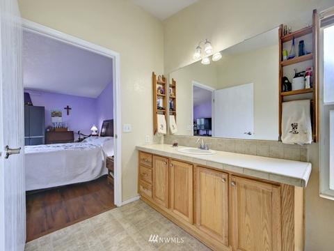 111 Josephine Loop, Onalaska, WA 98570 photo 22