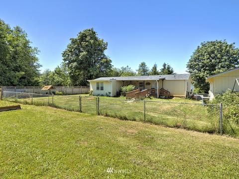 111 Josephine Loop, Onalaska, WA 98570 photo 36