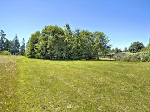 111 Josephine Loop, Onalaska, WA 98570 photo 38