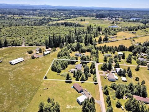 111 Josephine Loop, Onalaska, WA 98570 photo 11