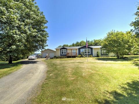 111 Josephine Loop, Onalaska, WA 98570 photo 4