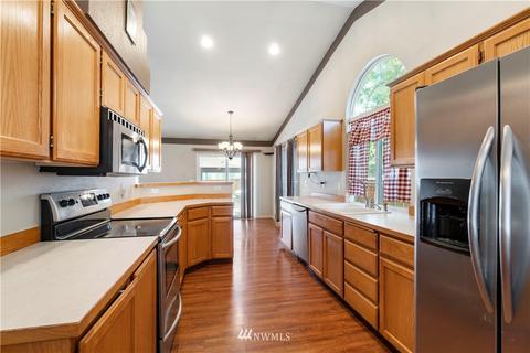 20316 87th Ave E, Spanaway, WA 98387 photo 9