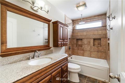 20316 87th Ave E, Spanaway, WA 98387 photo 15