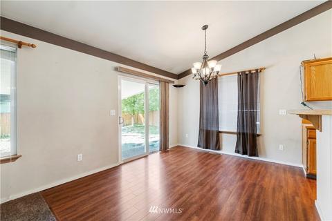 20316 87th Ave E, Spanaway, WA 98387 photo 10