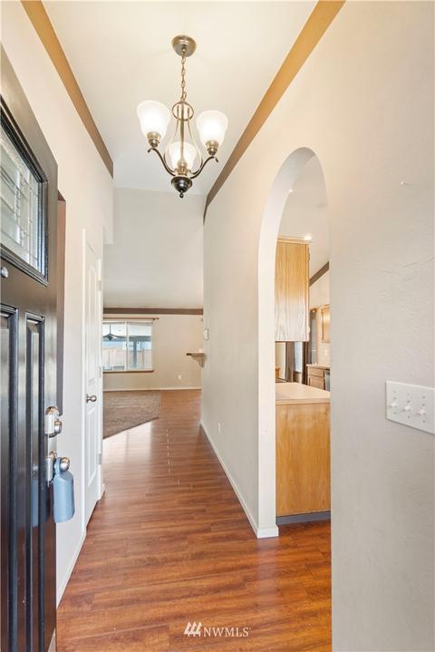 20316 87th Ave E, Spanaway, WA 98387 photo 6