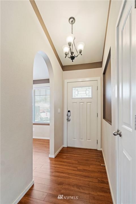 20316 87th Ave E, Spanaway, WA 98387 photo 7