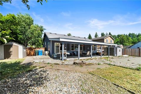 20316 87th Ave E, Spanaway, WA 98387 photo 24