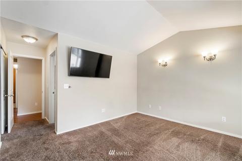 20316 87th Ave E, Spanaway, WA 98387 photo 17