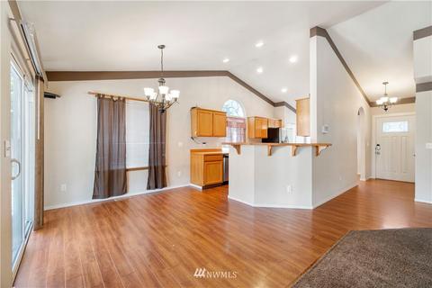 20316 87th Ave E, Spanaway, WA 98387 photo 5