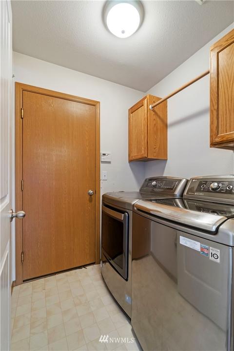 20316 87th Ave E, Spanaway, WA 98387 photo 20