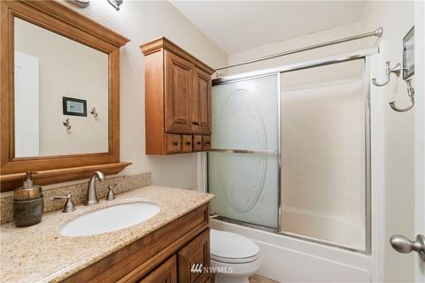 20316 87th Ave E, Spanaway, WA 98387 photo 22
