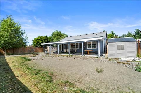 20316 87th Ave E, Spanaway, WA 98387 photo 25