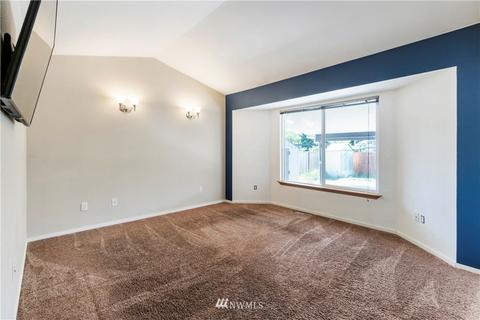20316 87th Ave E, Spanaway, WA 98387 photo 16