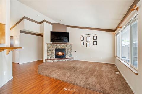 20316 87th Ave E, Spanaway, WA 98387 photo 12