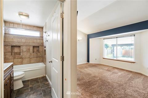 20316 87th Ave E, Spanaway, WA 98387 photo 14